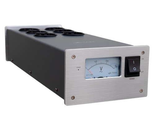 Taga 600 high end - pf-600, (2022)
