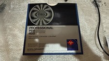 Agfa pem 468 professional - pem,