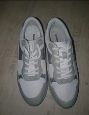 Schuhe Turnschuhe Sneaker Neu