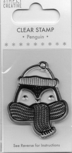 Simply creative dovecraft - by,
