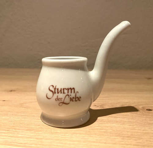 Original sturm der - sturm,