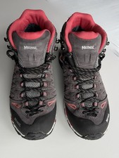 Meindl Lite Hike GTX - Damen