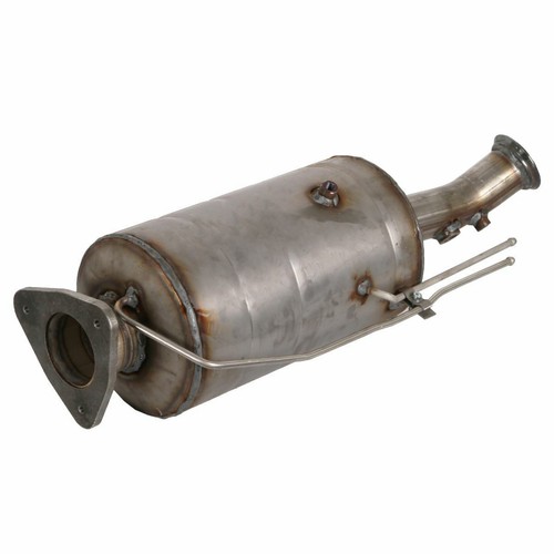 Neu dieselpartikelfilter dpf - dieselpartikelfilter,