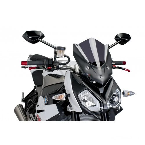 Puig racingscheibe bmw 1000 - puig,