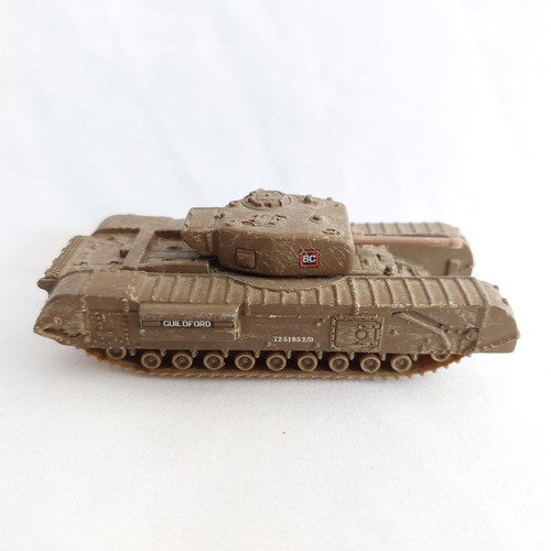 Mes 99641 corgi toys - ,