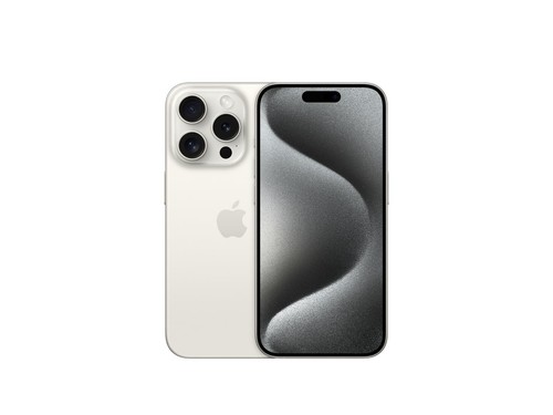 Apple iphone pro 128gb - apple,