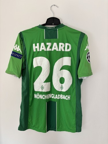 Borussia mönchengladbach - borussia,