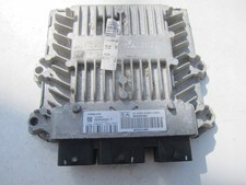 COMPUTER 5WS40409C-T