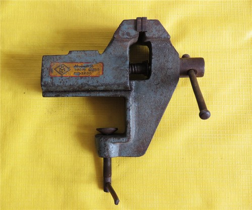 Ddr gisag m75 - ddr,
