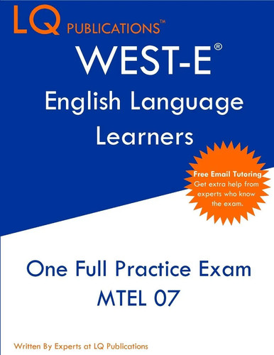 Publications west e - lq,