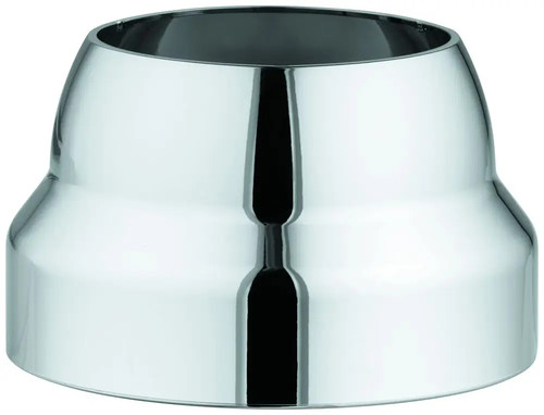 Grohe abdeckkappe 440826 - grohe,