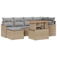 TOP Gartenmöbel | Outdoorsofa