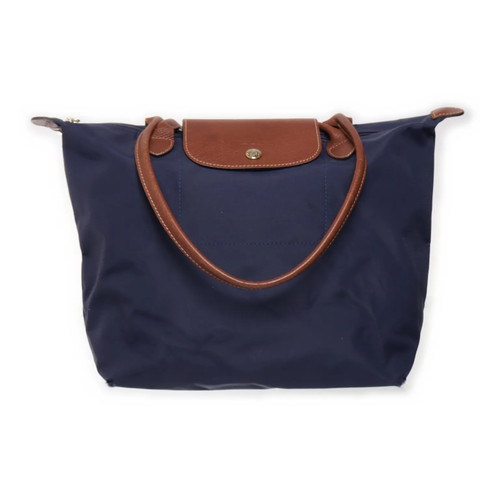 Longchamp handtasche le - longchamp,, handtasche,