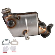 für Dacia Logan Sandero