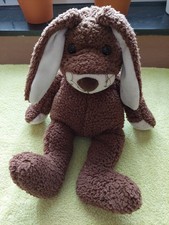 TCM HASE STOFFTIER 35 CM