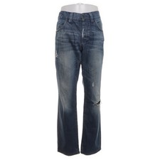 Dragon Fit, Jeans, Größe