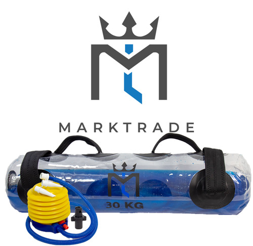Marktrade aquabag water bag - aquabag,