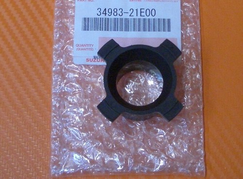 Tachoantrieb tachogeber rotor - tachoantrieb,