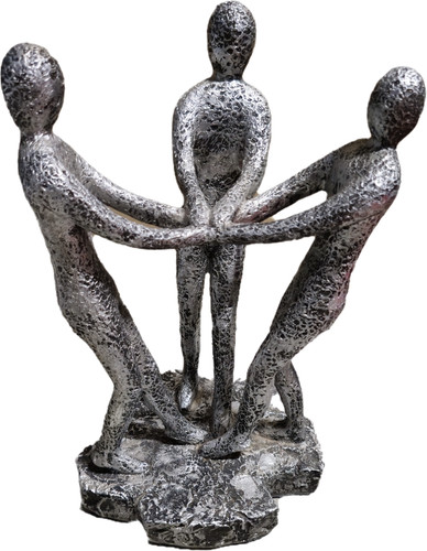 Formano design skulptur - formano,