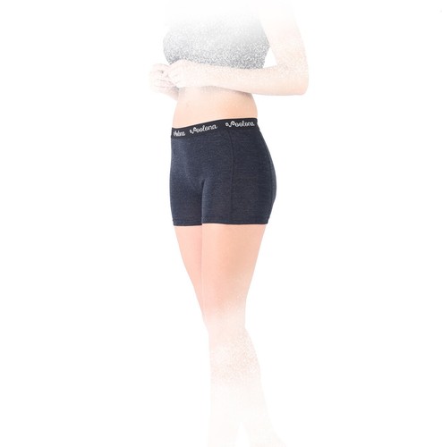 Merino boxershorts 100 - boxershorts, 100%