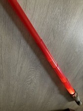 Disney Parks Star Wars Build