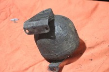 Original Mercedes W126 W116