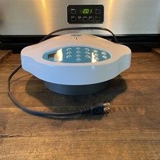 NuWave Pro Plus Infrared Oven