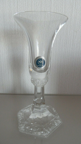 Rosenthal maria classic rose - classic,