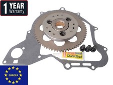 YAMAHA XV535 XV 535 XV500