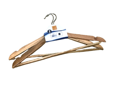 Neu stück holz - neu,