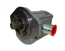 Hydraulikpumpe passend für