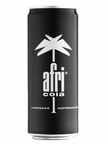 Afri cola 24er - pack, 24