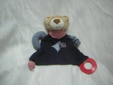 ESPRIT by SIGIKID Schmusetuch