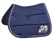 Busse Schabracke Kids