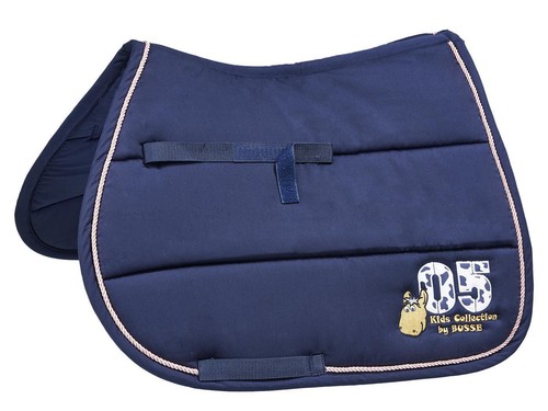 Busse schabracke kids - schabracke,