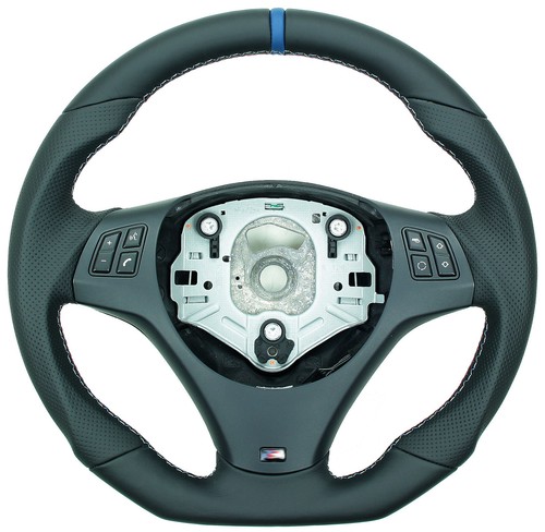 Bmw e81 e82 e87 e88 - e81,