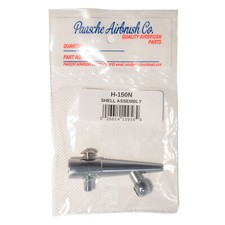 Paasche Ersatzteil Nr. H-150N 