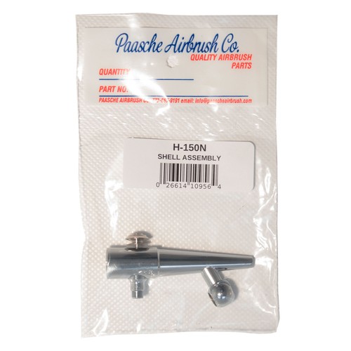 Paasche ersatzteil 150n - paasche,