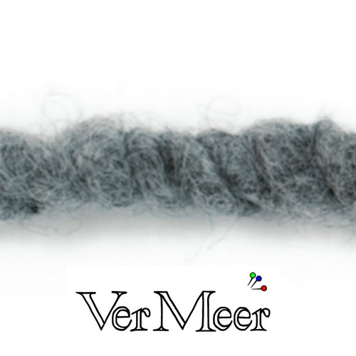 Neu 3 meter gefilzte - 3,