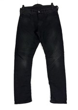 G-Star Raw 3301 Straight