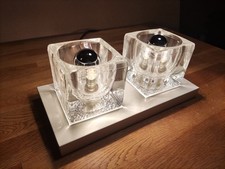 Peill & Putzler Lampe