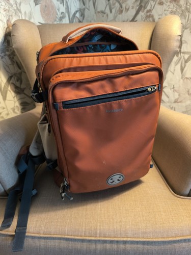 Schulrucksack jungen mit - schulrucksack,
