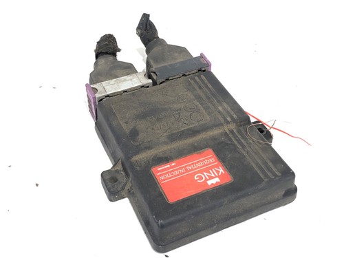 Aeb aeb2001pc 67r 010157 - aeb, 67r-010157