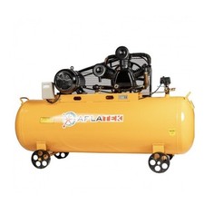 Kompressoren Luftkompressor