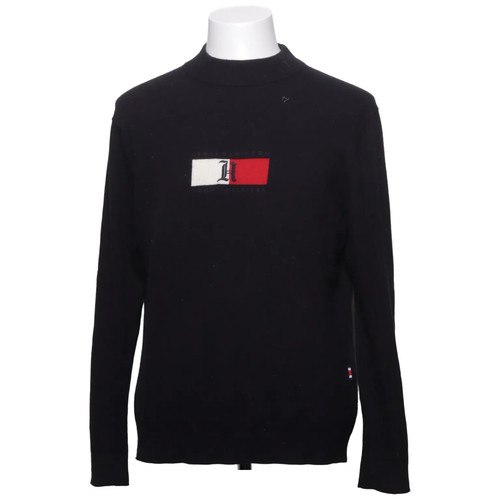 Tommy hilfiger lewis - tommy,