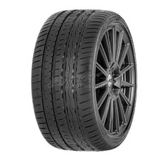 Sommer-Reifen 295/25R20 95Y Laufenn Z Fit EQ LK-03 XL | 12616