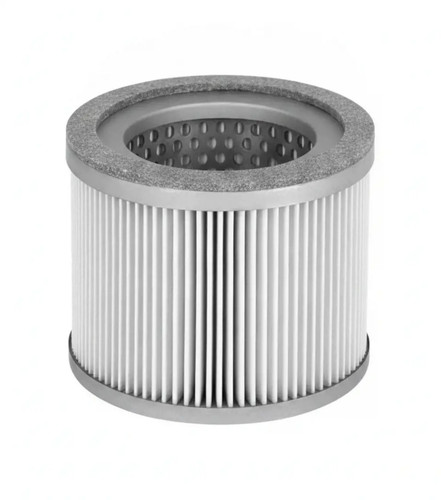 Luftfilter filtereinsatz - luftfilter,