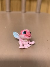 Schleich Bayala 42436 Pink