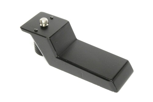 Panasonic stativadapter für - panasonic,