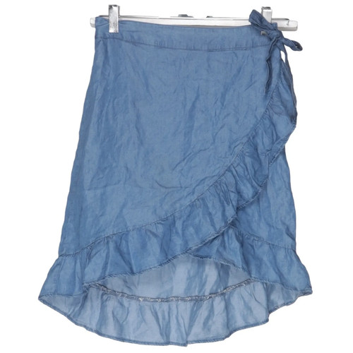 Cotton republic wickelrock - republic,,